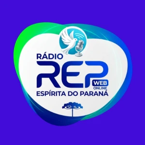 Rádio Espírita do Paraná