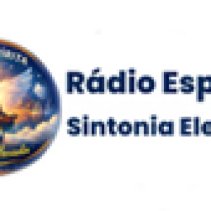 Rádio Espírita Sintonia Elevada