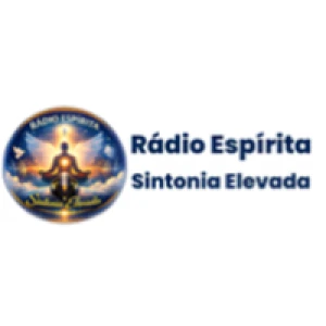 Rádio Espírita Sintonia Elevada