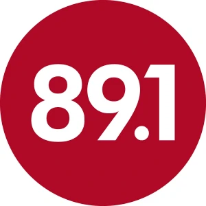 Rádio Espírito Santo