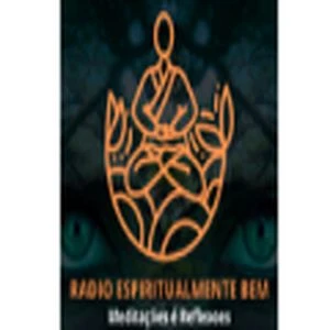 Radio Espiritualmente Bem