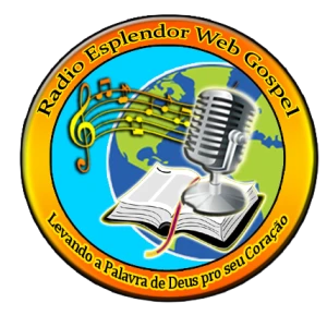 Rádio Esplendor Web Gospel