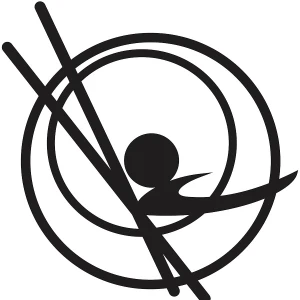Rádio ESPORTESNET