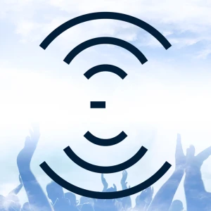 Rádio Essência FM