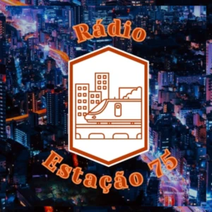 Rádio Estação 75