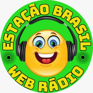 Rádio Estação Brasil
