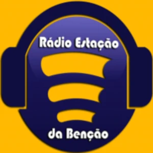 Rádio Estação da Benção