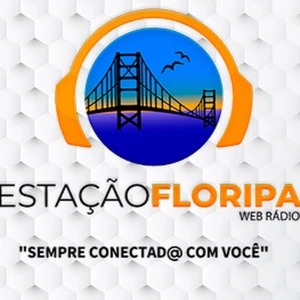 Rádio Estação Floripa