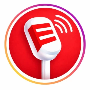 Rádio Estação FM 88.9