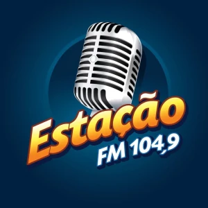 Rádio Estação FM