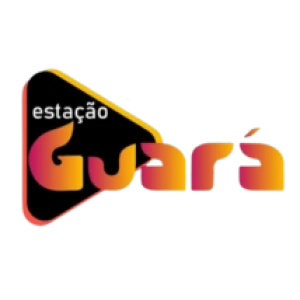 Rádio Estação Guará