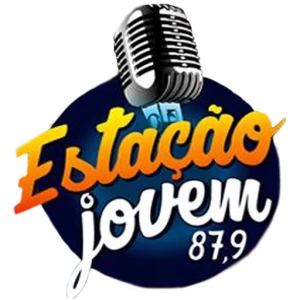 Rádio Estação Jovem FM