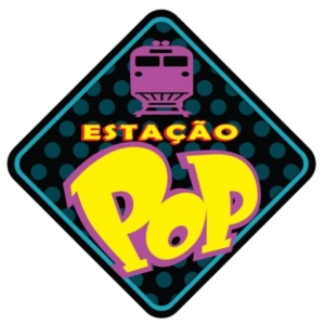Rádio Estação Pop