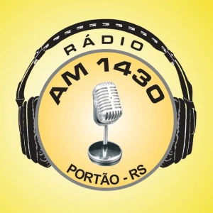 Rádio Estação Portão