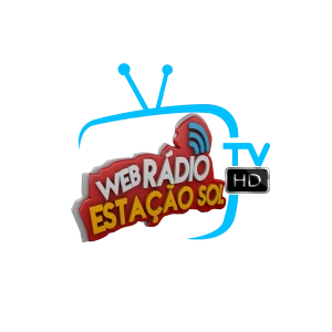 Rádio Estação Sol