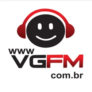 Rádio Estação VG FM