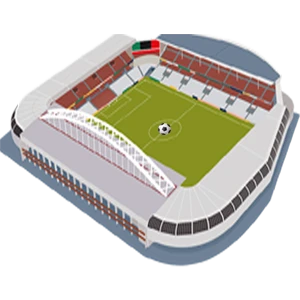 Rádio Estádio