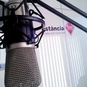 Rádio Estância FM