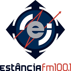 Rádio Estância FM