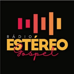 Rádio Estereo Gospel