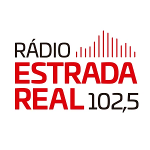 Estrada FM