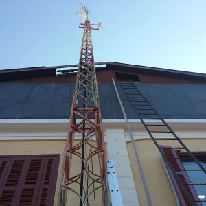 Rádio Estrela FM