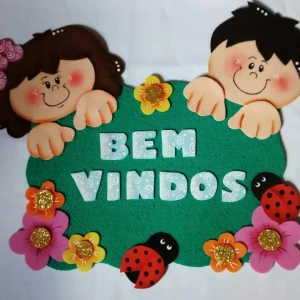 Rádio Estrela da Manhã Kids