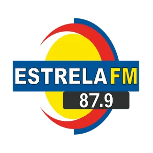 Estrela FM 87.9