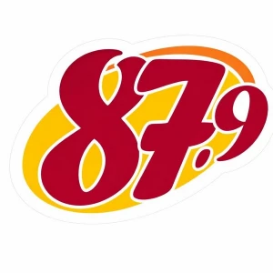 Rádio Estúdio FM
