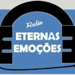 Rádio Eternas Emoções