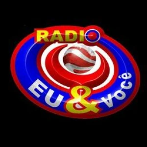 Rádio Eu & Você