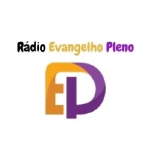 Rádio Evangelho Pleno