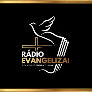 Radio Evangelizai