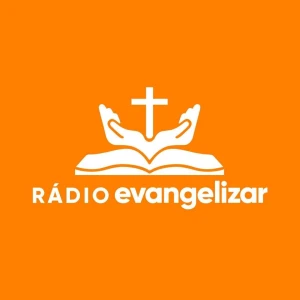 Rádio Evangelizar