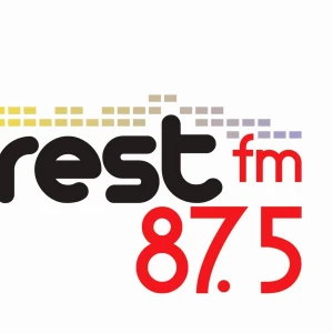 Rádio Everest FM