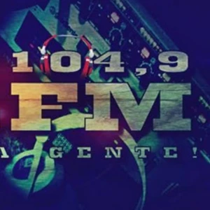 Rádio Evidência FM