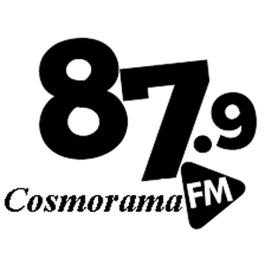 Rádio Evidência FM