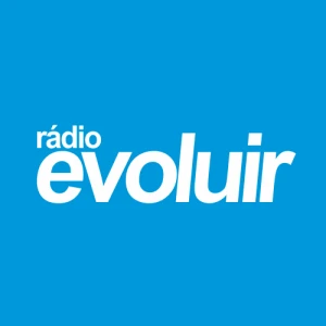 Rádio Evoluir