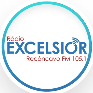 Rádio Excelsior Recôncavo