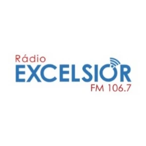 Rádio Excelsior da Bahia