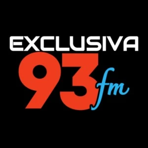 Exclusiva FM