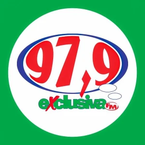 Rádio Exclusiva FM