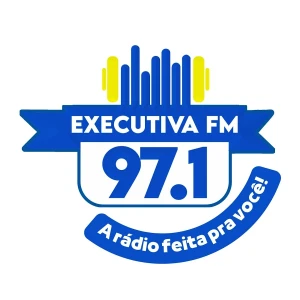 Executiva FM 97,1