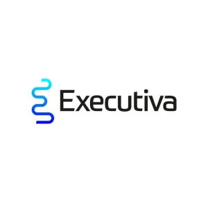 Rádio Executiva