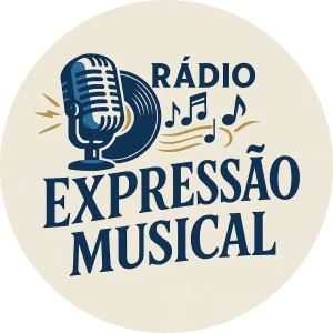 Rádio Expressão Musical