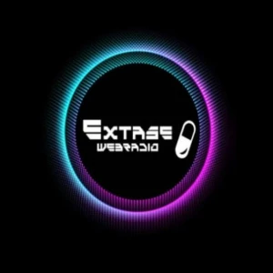 Rádio Êxtase