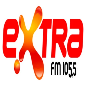 Rádio Extra FM