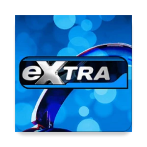 Rádio Extra FM
