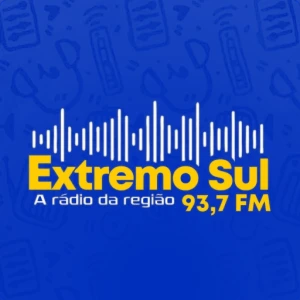 Rádio Extremo Sul
