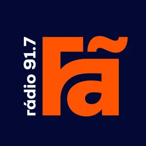 Rádio Fã FM 91.7